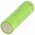 GP ReCyko AA akku 1,2V 2600mAh 2db/csomag NiMH