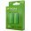 GP ReCyko C (b�bi m�ret) akku 1,2V 3000mAh 2db/csomag NiMH
