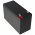 Fiamm 12FGH36 12V 9000mAh akku 6,3mm Faston AGM �lom-zsel�s