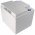 Fiamm 12FGL42 12V 42Ah akku AGM �s �lom-zsel�s