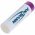 Ansmann Li-Ion akku 18650 3,7V 2600mAh