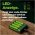 GP ReCyko B421 USB 4-csatorn�s t�lt� + 4x AA 1.2V 2100mAh akku 4db/csomag NiMH