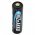 Ansmann Mignon ceruza LR06 AA akku 1,6V 1500mAh 4db/csomag NiZn