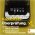 GP P461 Pro-Line USB t�lt� 4x ReCyko Pro AA 2000mAh dokkol�