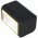 Nissen Premium 800 4R25 6V 9000mAh cink-sz�n elem