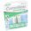 Camelion Always Ready AA Mignon ceruza akku 1,2V 800mAh 24db/csomag NiMH