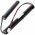 Helyettes�t� akku 6V 4000mAh v�szvil�g�t�shoz 25cm k�bel JST VHR-2 4/3A dupla oszlop NiMH