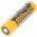 Fenix Li-ion akku 3,7V 5000mAh 21700 USB