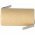 Helyettes�t� akku Sub-C 1,2V 3000mAh Flat Top forrf�l Z-forma NiMH