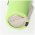 Helyettes�t� akku 2/3AA modell�p�t� forrf�l Z-forma 1,2V 650mAh 1db/csomag NiMH