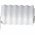 Varta akkupakk 6/V150H 7,2V 150mAh U-forma forrf�lekkel NiMH
