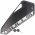 BMZ Bulls Green Mover B-WARE 36V 17,5Ah (605Wh) Rosenberger BROSE-CAN akku Li-Ion