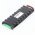 Helyettes�t� akku Roto WDT-S RT2-SF G2/G3/G4 12V 2200mAh GPRHC212B206 NiMH
