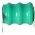 Helyettes�t� akku 3V40H 3,6V 40-43mAh NiMH