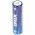 Xtar AA 1,5V 2500mAh l�tium ion akku