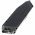E-bike-vision Power Pack lite 36V 10Ah 360Wh 1800g akku Li-ion
