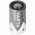 Varta V28PX 4SR44 PX28 GP476 f�nyk�pez�g�p elem