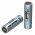 Ansmann maxE AA Mignon ceruza akku 1.2V 2500mAh 4db/csomag NiMH