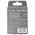 Panasonic eneloop pro BK-3HCDE/2BE AA Mignon ceruza akku 1.2V 2500mAh 2db/csomag NiMH