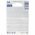 Varta Recharge Accu Endless AA Mignon ceruza akku 1,2V 1900mAh 2db/csomag NiMH