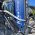 Helyettes�t� akku e-bike-vision e-Bike 36V 20Ah 720Wh Haibike XDURORX Bosch