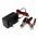 Mascot 9640 gyorst�lt� 12V 2,7A �lom- �s zsel�s akkumul�torokhoz