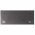 Sonnenschein Dryfit A412/12 SR 12V 12Ah �lom-zsel�s AGM