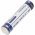 Keeppower AAA (Micro) akku 1,5V 1000mWh 2db/csomag Li-Ion