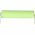XCell AAA (mikro) LR03 akku U-alak� forrf�llel NiMH