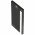 Helyettes�t� akku t�vvez�rl� Sonos CB200 CR200 URC-CB200 3,7V 1850mAh 6,8Wh 01000000118 Li-Ion