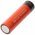 AceBeam 18650 Li-Ion akkumul�tor 3,7V 3100mAh micro-USB t�lt�csatlakoz�val