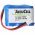 Helyettes�t� akku Dogtra 175NCP 180NCP 200NCP 202NCP kutyanyak�rv