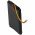 Helyettes�t� akku Logitech 915-000198 Harmony Touch Harmony Ultimate t�vvez�rl� 3,7V 1050mAh Li-Ion