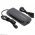 Maratron e-bike t�lt� 36V 4A Qwic Premium Q