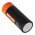 Helyettes�t� akku 26650 3,7V 4000mAh Li-ion