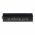 Panasonic Ready2use AA Mignon ceruza akku 1,2V 2500mAh 1db/csomag NiMH