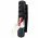 6 V helyettes�t� akku SAG Schlagbaum z�rrendszerek, t�pus 3850000.020.000, 3850000020000