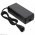 SANS e-bike t�lt� 42V 2,0A DC 5x2,1mm