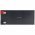 Multipower MPL1234H 12,0V 8,5Ah akku AGM �lom-zsel�s