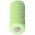 Helyettes�t� akku Lady 50NH LR1 N 1,2V 500mAh NiMH