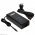 ST Chargers e-bike t�lt� 48V 2A Li-Ion DC 5,5mm