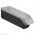 Phylion Joycube SF-06 JCEB360-11.6 36V 11,6Ah E-Bike akku Li-Ion