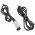 E-Bike t�lt� SideClick 42,0V 2,0A XLR 3 p�lus