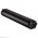 Shimano InTube BT-E8036 I-BTE8036A e-bike akku 36V 17,5Ah 630Wh