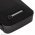 Maratron csomagtart� akku YJ156 36V 10,4Ah Samsung SDI3610E BLAUPUNKT