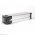 Phylion Silver Fish XH370 E-Bike akku 37V 14Ah Sattelrohr Li-ion