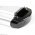 Phylion Wall-E XH370 e-bike akku 37V 14Ah 2-polig csomagtart� Li-Ion