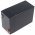 Helyettes�t� akku FIAMM GAB-A04 6V 4500mAh Kern GAB-N CFS CPB-D/N RPB-D AGM �lom