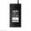 Maratron BC1142-E e-bike t�lt� 42V 3,0A (4 t�s XLR) Impulse 36V