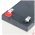 Hawker Genesis NP7-12 12.0V 7.0Ah akku AGM �lom-zsel�s